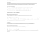 clinically review ai generated health content for accuracy and safety